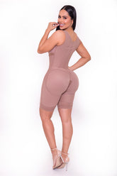 Magic Hourglass Bodyshapers RA - REF-3001 - Hourglass Shapewear